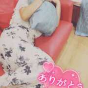 ヒメ日記 2025/07/23 16:00 投稿 うらら 奥鉄オクテツ東京店（デリヘル市場）