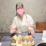 ヒメ日記 2025/07/24 21:00 投稿 うらら 奥鉄オクテツ東京店（デリヘル市場）