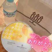 ヒメ日記 2025/07/25 15:00 投稿 うらら 奥鉄オクテツ東京店（デリヘル市場）