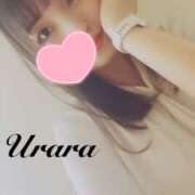 ヒメ日記 2025/07/25 18:00 投稿 うらら 奥鉄オクテツ東京店（デリヘル市場）