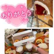 ヒメ日記 2025/07/25 22:30 投稿 うらら 奥鉄オクテツ東京店（デリヘル市場）