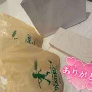 ヒメ日記 2025/07/26 23:40 投稿 うらら 奥鉄オクテツ東京店（デリヘル市場）