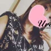 ヒメ日記 2025/07/27 12:30 投稿 うらら 奥鉄オクテツ東京店（デリヘル市場）