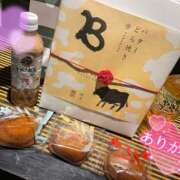 ヒメ日記 2025/07/27 18:30 投稿 うらら 奥鉄オクテツ東京店（デリヘル市場）