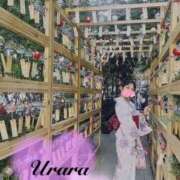 ヒメ日記 2025/07/28 08:00 投稿 うらら 奥鉄オクテツ東京店（デリヘル市場）