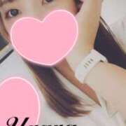 ヒメ日記 2025/07/28 18:00 投稿 うらら 奥鉄オクテツ東京店（デリヘル市場）