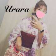 ヒメ日記 2025/07/29 12:00 投稿 うらら 奥鉄オクテツ東京店（デリヘル市場）