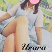 ヒメ日記 2025/07/30 13:00 投稿 うらら 奥鉄オクテツ東京店（デリヘル市場）