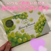 ヒメ日記 2025/07/30 16:00 投稿 うらら 奥鉄オクテツ東京店（デリヘル市場）