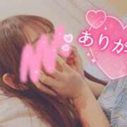 ヒメ日記 2025/07/30 20:30 投稿 うらら 奥鉄オクテツ東京店（デリヘル市場）