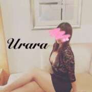 ヒメ日記 2025/07/30 23:00 投稿 うらら 奥鉄オクテツ東京店（デリヘル市場）