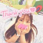 ヒメ日記 2025/07/31 21:00 投稿 うらら 奥鉄オクテツ東京店（デリヘル市場）