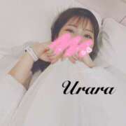 ヒメ日記 2025/08/01 15:00 投稿 うらら 奥鉄オクテツ東京店（デリヘル市場）