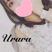 ヒメ日記 2025/08/02 16:30 投稿 うらら 奥鉄オクテツ東京店（デリヘル市場）