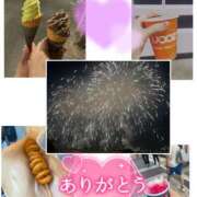 ヒメ日記 2025/08/03 00:30 投稿 うらら 奥鉄オクテツ東京店（デリヘル市場）