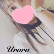 ヒメ日記 2025/08/03 12:30 投稿 うらら 奥鉄オクテツ東京店（デリヘル市場）