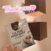 ヒメ日記 2025/08/03 16:00 投稿 うらら 奥鉄オクテツ東京店（デリヘル市場）