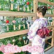 ヒメ日記 2025/08/03 21:00 投稿 うらら 奥鉄オクテツ東京店（デリヘル市場）