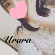 ヒメ日記 2025/08/04 23:00 投稿 うらら 奥鉄オクテツ東京店（デリヘル市場）