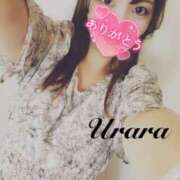 ヒメ日記 2025/08/05 14:30 投稿 うらら 奥鉄オクテツ東京店（デリヘル市場）