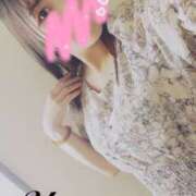 ヒメ日記 2025/08/06 18:00 投稿 うらら 奥鉄オクテツ東京店（デリヘル市場）