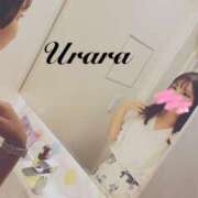 ヒメ日記 2025/08/07 12:00 投稿 うらら 奥鉄オクテツ東京店（デリヘル市場）