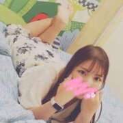 ヒメ日記 2025/08/08 12:00 投稿 うらら 奥鉄オクテツ東京店（デリヘル市場）