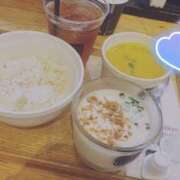 ヒメ日記 2025/08/09 12:30 投稿 うらら 奥鉄オクテツ東京店（デリヘル市場）