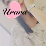 ヒメ日記 2025/08/09 21:00 投稿 うらら 奥鉄オクテツ東京店（デリヘル市場）