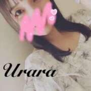 ヒメ日記 2025/08/10 08:15 投稿 うらら 奥鉄オクテツ東京店（デリヘル市場）