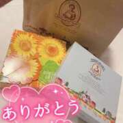 ヒメ日記 2025/08/10 23:40 投稿 うらら 奥鉄オクテツ東京店（デリヘル市場）