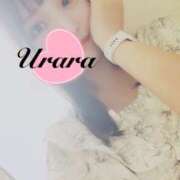 ヒメ日記 2025/08/11 08:00 投稿 うらら 奥鉄オクテツ東京店（デリヘル市場）