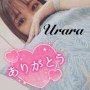 ヒメ日記 2025/08/13 15:30 投稿 うらら 奥鉄オクテツ東京店（デリヘル市場）