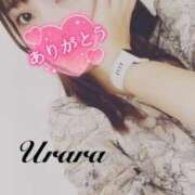 ヒメ日記 2025/08/13 18:30 投稿 うらら 奥鉄オクテツ東京店（デリヘル市場）