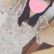 ヒメ日記 2025/08/14 08:05 投稿 うらら 奥鉄オクテツ東京店（デリヘル市場）