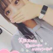 ヒメ日記 2025/08/14 15:00 投稿 うらら 奥鉄オクテツ東京店（デリヘル市場）