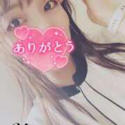 ヒメ日記 2025/08/15 19:30 投稿 うらら 奥鉄オクテツ東京店（デリヘル市場）