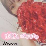 ヒメ日記 2025/08/16 21:00 投稿 うらら 奥鉄オクテツ東京店（デリヘル市場）