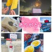 ヒメ日記 2025/08/17 00:25 投稿 うらら 奥鉄オクテツ東京店（デリヘル市場）