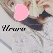 ヒメ日記 2025/08/17 08:00 投稿 うらら 奥鉄オクテツ東京店（デリヘル市場）