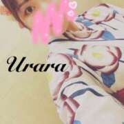 ヒメ日記 2025/08/17 18:00 投稿 うらら 奥鉄オクテツ東京店（デリヘル市場）