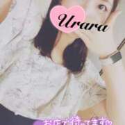 ヒメ日記 2025/08/17 21:00 投稿 うらら 奥鉄オクテツ東京店（デリヘル市場）