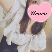 ヒメ日記 2025/08/18 14:30 投稿 うらら 奥鉄オクテツ東京店（デリヘル市場）