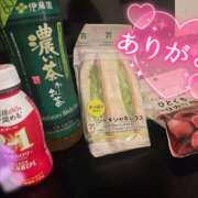 ヒメ日記 2025/08/18 22:30 投稿 うらら 奥鉄オクテツ東京店（デリヘル市場）