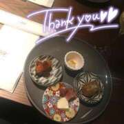 ヒメ日記 2025/08/19 21:50 投稿 うらら 奥鉄オクテツ東京店（デリヘル市場）