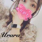 ヒメ日記 2025/08/23 18:15 投稿 うらら 奥鉄オクテツ東京店（デリヘル市場）