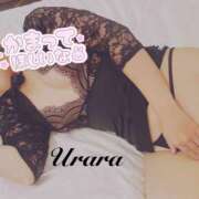 ヒメ日記 2025/08/23 21:00 投稿 うらら 奥鉄オクテツ東京店（デリヘル市場）