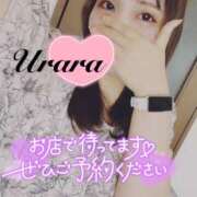 ヒメ日記 2025/08/24 08:00 投稿 うらら 奥鉄オクテツ東京店（デリヘル市場）