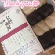 ヒメ日記 2025/08/24 20:00 投稿 うらら 奥鉄オクテツ東京店（デリヘル市場）