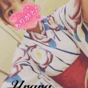 ヒメ日記 2025/08/25 12:00 投稿 うらら 奥鉄オクテツ東京店（デリヘル市場）